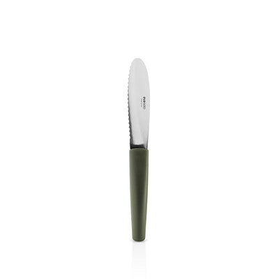 Eva Solo Green Tool smørkniv L20 cm