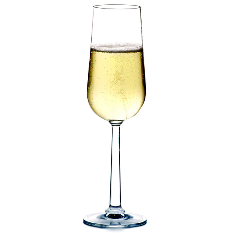 Rosendahl Grand Cru Champagne glas 2 stk