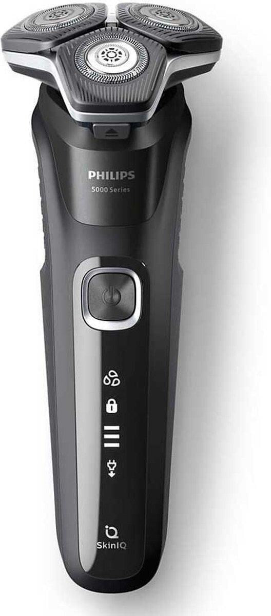 Philips S5898/35 barbermaskine
