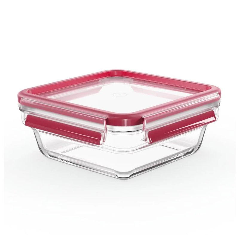 Tefal MasterSeal Glass Square 800ml