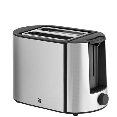 WMF Bueno Toaster/Brødrister - 2 skiver