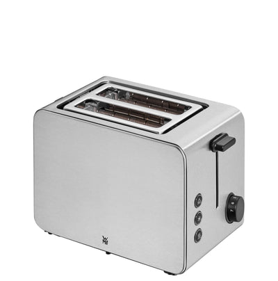 WMF Stelio Toaster/Brødrister 2 skiver