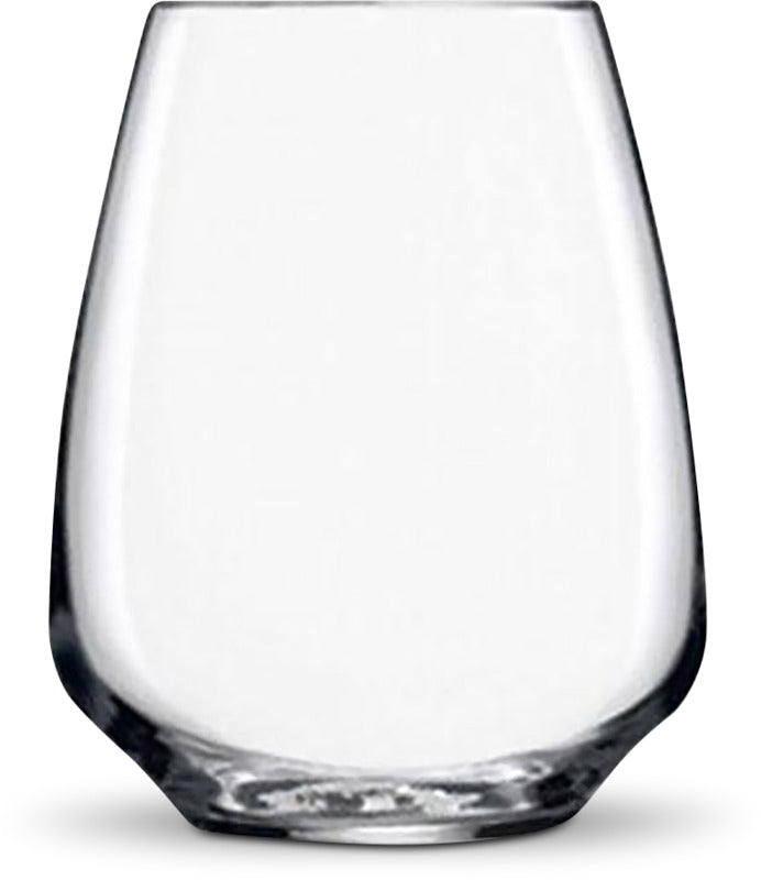 Luigi Bormioli Atelier vand/hvidvinsglas 40 cl 2 stk.