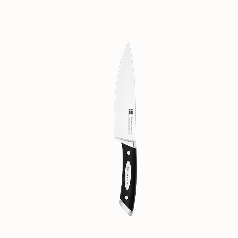 Scanpan Classic kokkekniv 15 cm