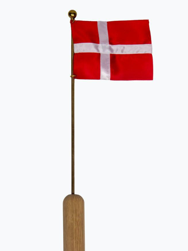 Andersen Furniture Bordflag