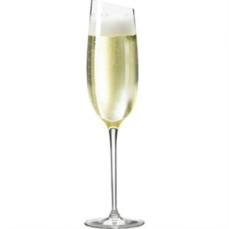 Eva Solo Champagneglas - 20 cl