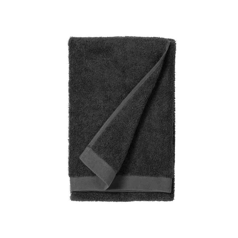 Södahl Comfort Håndklæde, 70x140