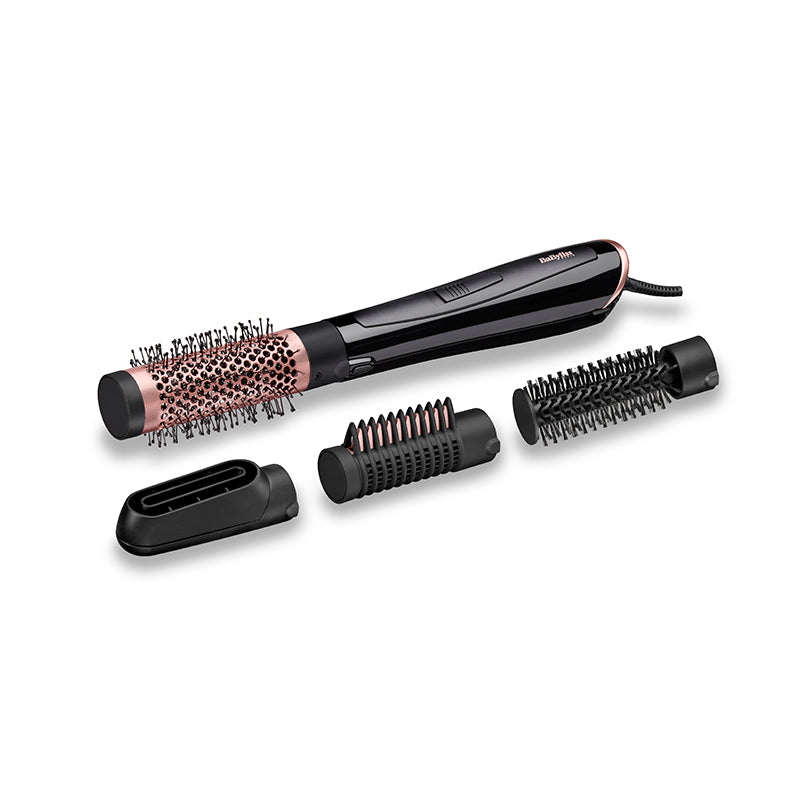 Babyliss airstyler - Perfect AS126E
