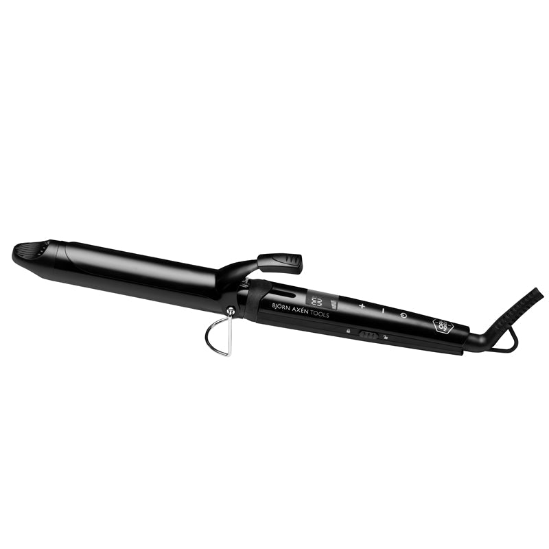 OBH Nordica Touch Curler 32mm 3111