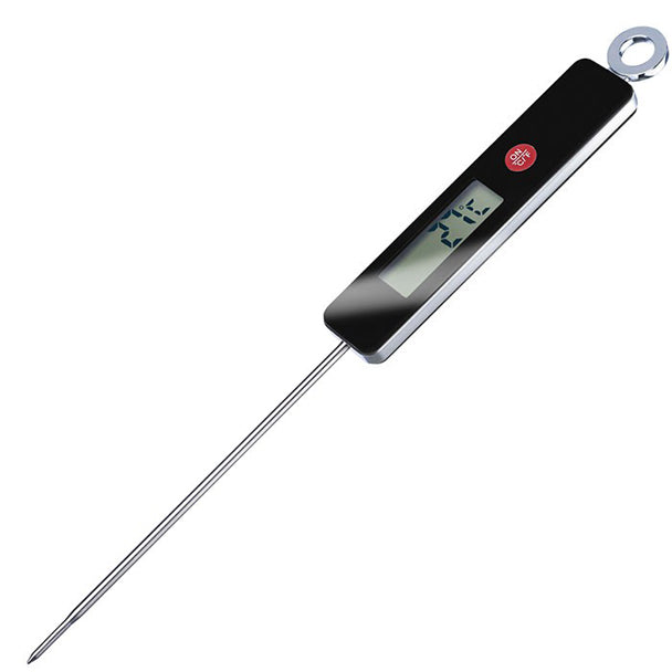 Westmark Digital termometer
