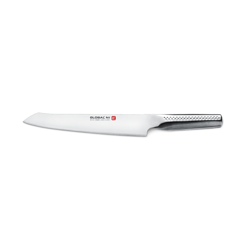 Global NI forskærerkniv 37 cm GN-005