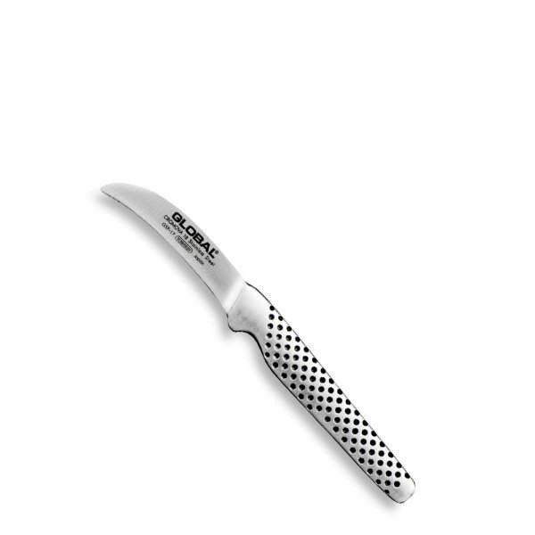 Global Rosendahl urtekniv GSF-17 8 cm