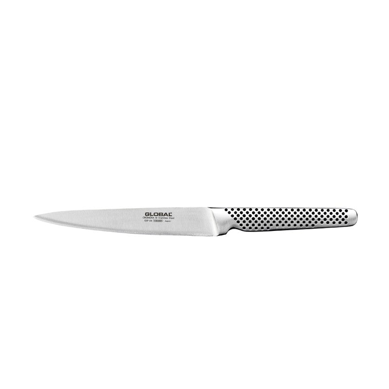 Global Rosendahl universalkniv gsf-24 15 cm