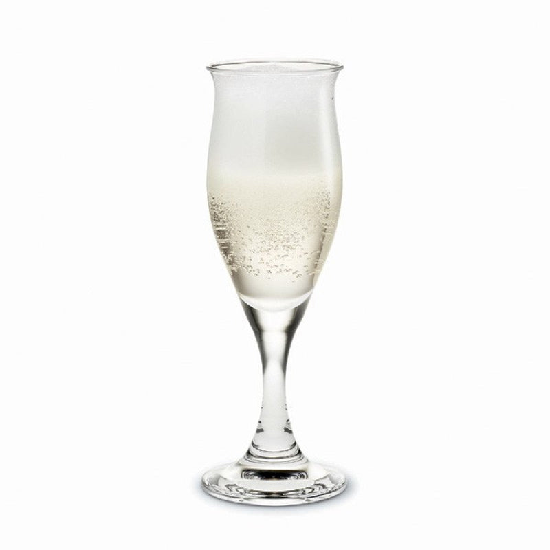 Holmegaard Ideelle Champagne