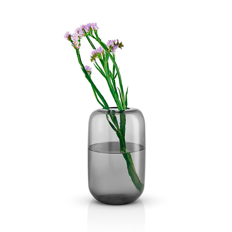 Eva Solo Acorn vase mint stone 22 cm