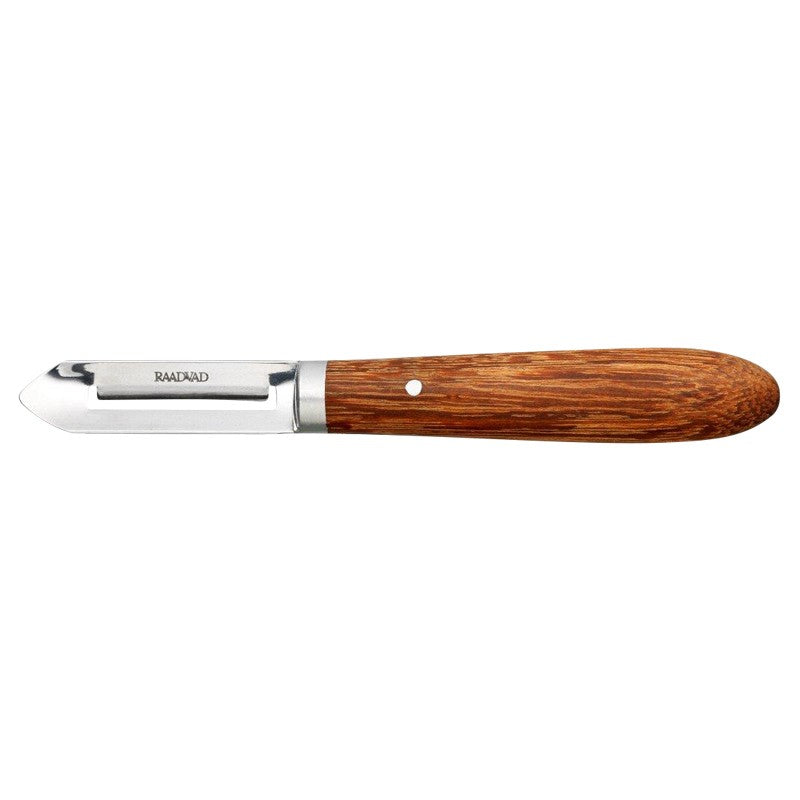 Fiskars classic skrællekniv