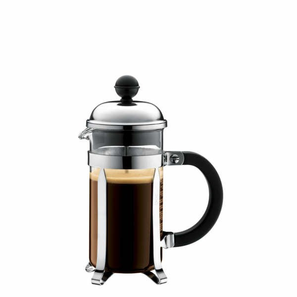 Bodum Chambord kaffebrygger - 0,35 liter