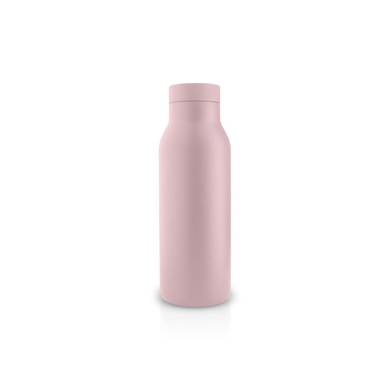 Eva Solo Urban Termoflaske - Rose Quartz - 0,5 liter