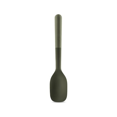 Eva Solo Green Tools grydeske - 28 cm