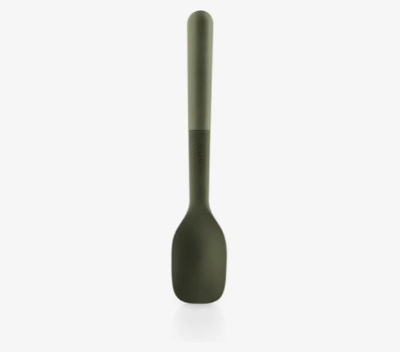 Eva Solo Green Tool grydeske - 25,5 cm