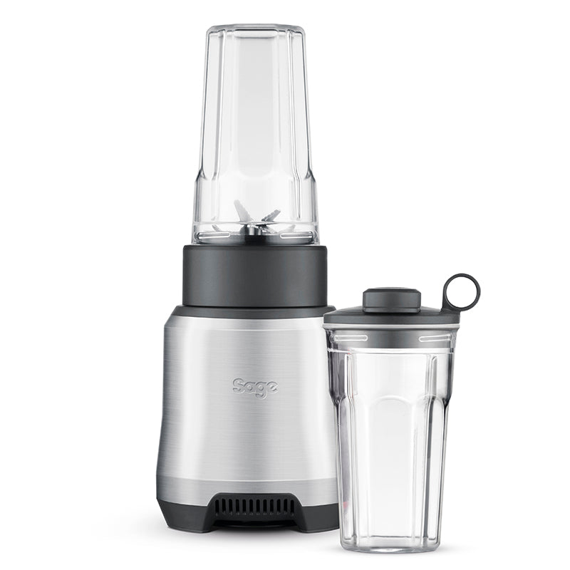 Sage The Boss To Go smoothie maker BPB 550 BAL