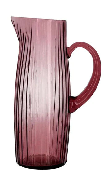 Bitz Kusintha kande - pink - 1,2 liter