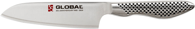 Global Santoku kniv GS-109/AN