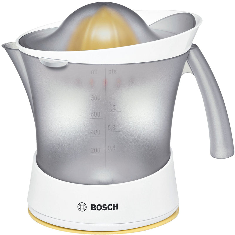 Bosch Citruspresser