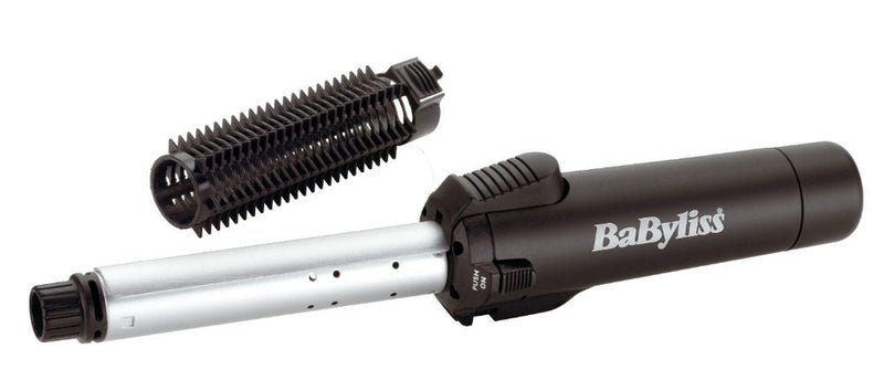 BaByliss Cordless Gas styler - 19 mm