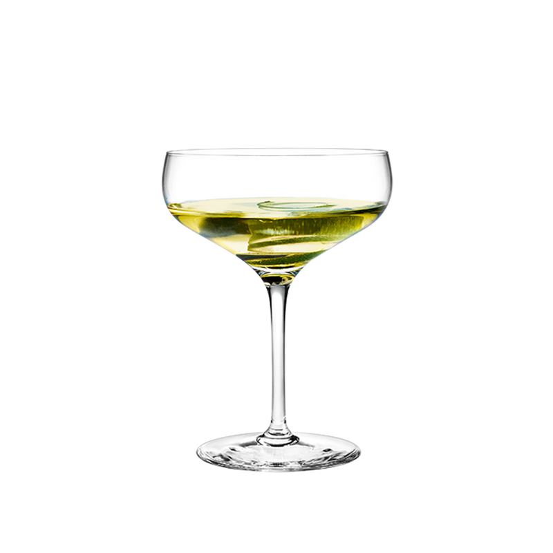 Holmegaard Cabernet Cocktail 29 cl 6 stk