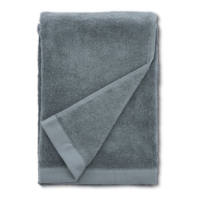 Södahl Comfort Håndklæde Atlantic, 70x140